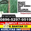 Gudang Rumput Sintetis Morotai Selatan Barat.jpg