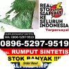 Gudang Rumput Imitasi Kabupaten Klaten.jpg