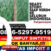 Jual Rumput Sintetis Kronjo.jpg