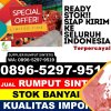 Penjual Rumput Plastik Sangir.jpg