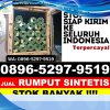 Distributor Rumput Palsu Baktiya.jpg