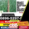 Distributor Rumput Plastik Mlandingan.jpg