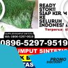 Jual Rumput Palsu Keluang.jpg