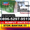 Gudang Rumput Imitasi Kabupaten Luwu Utara.jpg