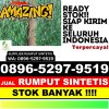 Agen Rumput Palsu Matesih.jpg