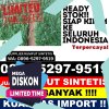 Distributor Rumput Plastik Moyudan.jpg