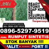 Jual Rumput Palsu Kepanjenkidul.jpg