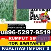 Gudang Rumput Sintetis Murung.jpg