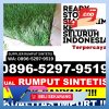 Gudang Rumput Imitasi Kabupaten Padang Pariaman.jpg