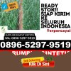 Jual Rumput Sintetis Kutorejo.jpg