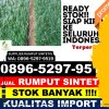 Distributor Rumput Plastik Muara Satu.jpg