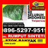 Gudang Rumput Imitasi Kabupaten Sampang.jpg