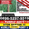 Jual Rumput Sintetis Lamasi Timur.jpg