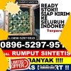 Distributor Rumput Palsu Bantarkalong.jpg