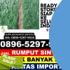 Distributor Rumput Plastik Naga Juang.jpg