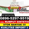 Gudang Rumput Imitasi Kabupaten Tanah Laut.jpg