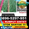 Grosir Rumput Plastik Lenangguar.jpg