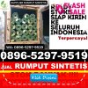 Distributor Rumput Palsu Bareng.jpg