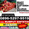 Distributor Rumput Plastik Ngajum.jpg