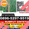 Jual Rumput Sintetis Lembang Jaya.jpg