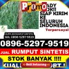 Jual Rumput Palsu Kota Maba.jpg