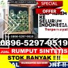 Distributor Rumput Palsu Batu Layar.jpg