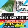 Penjual Rumput Palsu Kabupaten Sijunjung.jpg