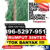 Grosir Rumput Plastik Lumar.jpg