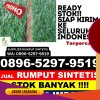 Jual Rumput Palsu Koto Besar.jpg