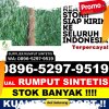 Jual Rumput Sintetis Lubuk Raja.jpg