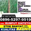 Agen Rumput Palsu Negeri Agung.jpg