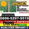 Jual Rumput Palsu Kuala Behe.jpg