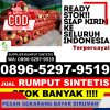 Distributor Rumput Plastik Pajarakan.jpg