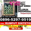 Distributor Rumput Palsu Bener.jpg