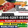 Gudang Rumput Sintetis Panca Rijang.jpg