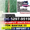 Jual Rumput Palsu Kupitan.jpg