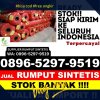 Distributor Rumput Plastik Palmerah.jpg