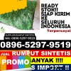 Gudang Rumput Imitasi Kebakkramat.jpg