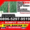 Jual Rumput Sintetis Mandai.jpg