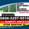 Grosir Rumput Plastik Manonjaya.jpg