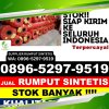 Grosir Rumput Imitasi Purwojati.jpg