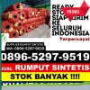 Distributor Rumput Plastik Pancur.jpg