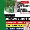 Gudang Rumput Imitasi Kedungwaru.jpg