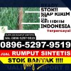 Grosir Rumput Plastik Margasari.jpg