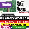 Jual Rumput Palsu Langensari.jpg