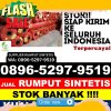 Distributor Rumput Plastik Pangkatan.jpg