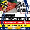 Gudang Rumput Sintetis Pasar Jambi.jpg