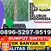 Gudang Rumput Imitasi Kembangbahu.jpg