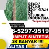 Grosir Rumput Plastik Mattiro Bulu.jpg