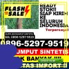 Jual Rumput Palsu Lebakbarang.jpg